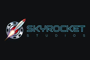 Skyrocket Studios