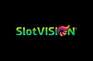 SlotVision