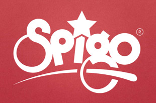 Spigo
