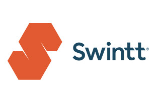 Swintt logo