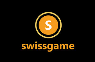 Swissgame