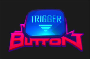 Trigger Button