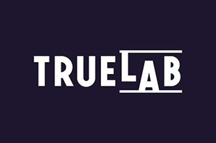TrueLab Games logo