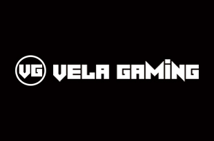 Vela Gaming