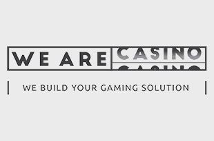 We Are Casino