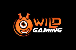 Wild Gaming