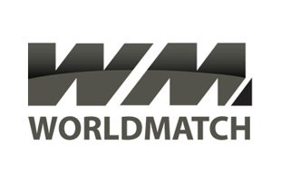 World Match