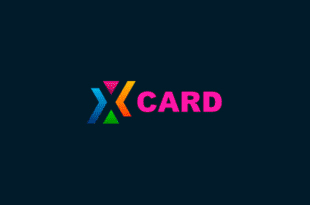 X Card