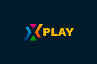X Play