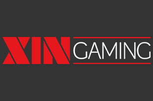 XIN Gaming