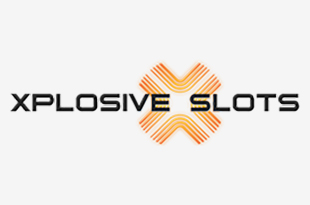 Xplosive Slots Group