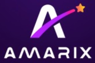 Amarix