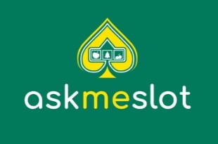 Askmeslot