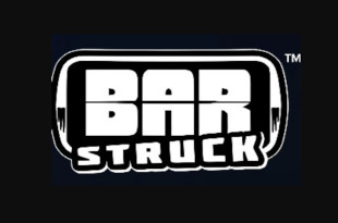 Barstruck