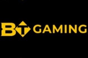 BTGaming