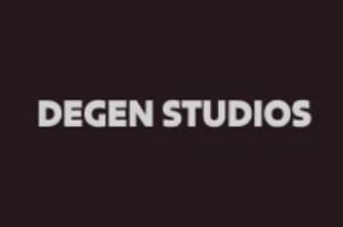 Degen Studios