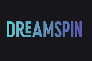 DreamSpin