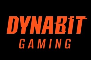 Dynabit Gaming