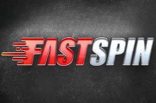 Fastspin
