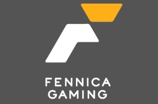 Fennica Gaming