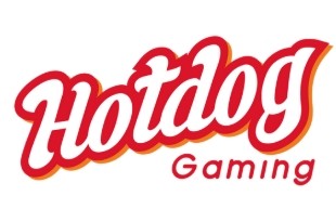 Hotdog Gaming