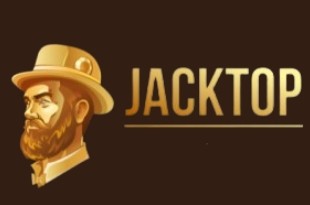 Jacktop