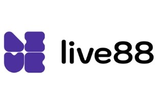 Live88