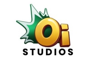 Oi Studios