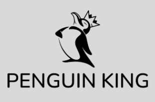 Penguin King