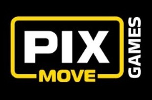 Pixmove Games