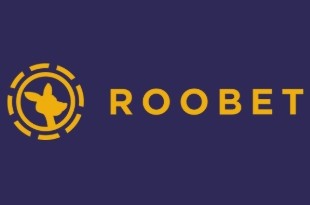 Roobet Games