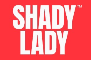 Shady Lady