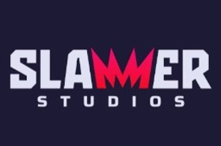 Slammer Studios