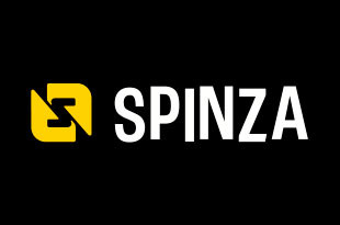 Spinza