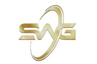 SWGaming