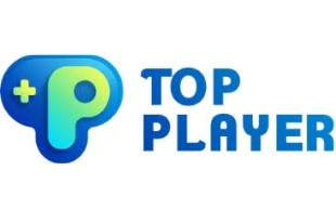 Top Player