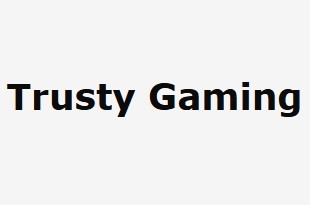 Trusty Gaming