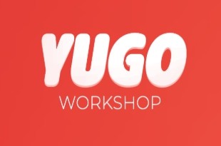 Yugo Workshop