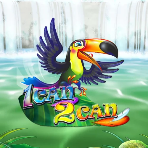 1 Can 2 Can