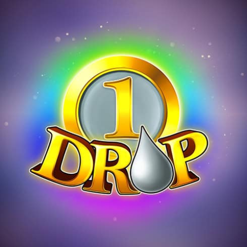 1 Drop