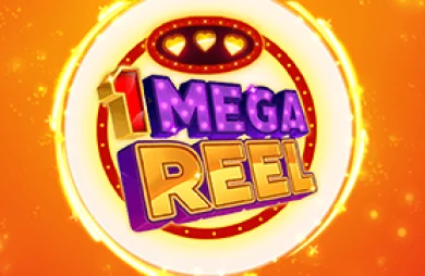 1 Mega Reel