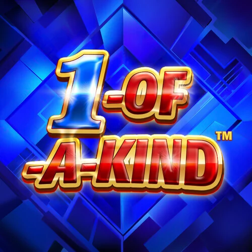 1-Of-A-Kind