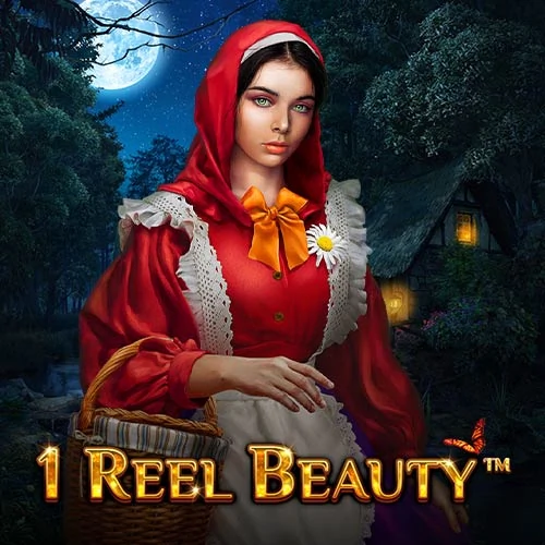 1 Reel Beauty