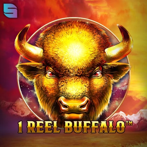 1 Reel Buffalo
