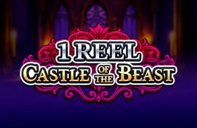1 Reel - Castle of the Beast