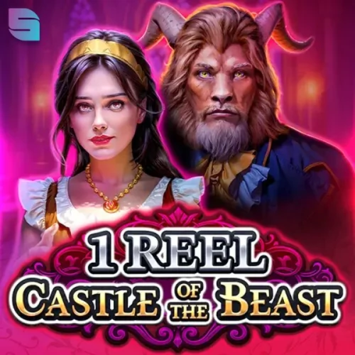 1 Reel - Castle of the Beast