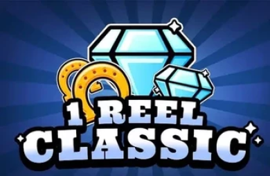 1 Reel Classic