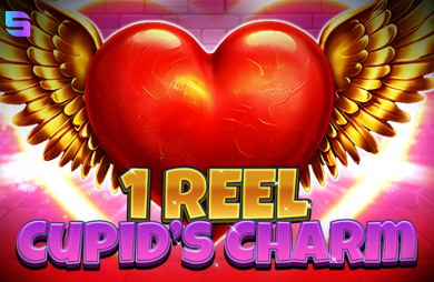 1 Reel - Cupid's Charm