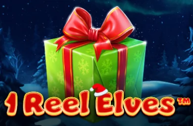 1 Reel Elves