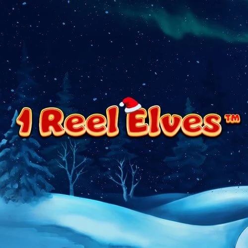 1 Reel Elves